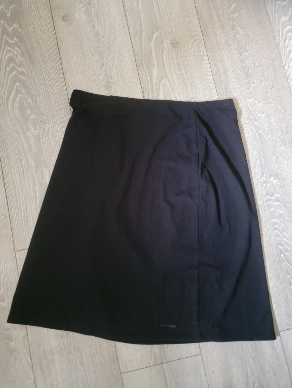 Patagonia Vintage Skirt